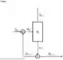 Fig. 02 - SEPARATION OF IMPURITIES IN A PROCESS FOR HYDROLYTICALLY DEPOLYMERIZING A POLYAMIDE