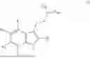 Fig. 02 - HYDROXYLATED PSILOCYBIN DERIVATIVES AND METHODS OF USING