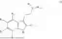 Fig. 49 - HYDROXYLATED PSILOCYBIN DERIVATIVES AND METHODS OF USING