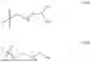 Fig. 06 - IN VITRO OR EX VIVO METHODS FOR SCREENING A QUINOLINE DERIVATIVE