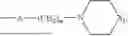 Fig. 09 - IN VITRO OR EX VIVO METHODS FOR SCREENING A QUINOLINE DERIVATIVE