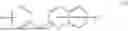 Fig. 22 - IN VITRO OR EX VIVO METHODS FOR SCREENING A QUINOLINE DERIVATIVE