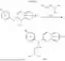 Fig. 28 - IN VITRO OR EX VIVO METHODS FOR SCREENING A QUINOLINE DERIVATIVE