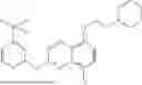 Fig. 40 - IN VITRO OR EX VIVO METHODS FOR SCREENING A QUINOLINE DERIVATIVE