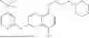 Fig. 43 - IN VITRO OR EX VIVO METHODS FOR SCREENING A QUINOLINE DERIVATIVE