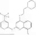 Fig. 45 - IN VITRO OR EX VIVO METHODS FOR SCREENING A QUINOLINE DERIVATIVE