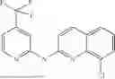 Fig. 46 - IN VITRO OR EX VIVO METHODS FOR SCREENING A QUINOLINE DERIVATIVE