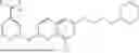 Fig. 53 - IN VITRO OR EX VIVO METHODS FOR SCREENING A QUINOLINE DERIVATIVE
