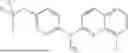 Fig. 63 - IN VITRO OR EX VIVO METHODS FOR SCREENING A QUINOLINE DERIVATIVE