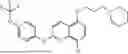 Fig. 64 - IN VITRO OR EX VIVO METHODS FOR SCREENING A QUINOLINE DERIVATIVE