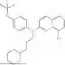 Fig. 65 - IN VITRO OR EX VIVO METHODS FOR SCREENING A QUINOLINE DERIVATIVE