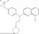 Fig. 67 - IN VITRO OR EX VIVO METHODS FOR SCREENING A QUINOLINE DERIVATIVE