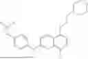 Fig. 71 - IN VITRO OR EX VIVO METHODS FOR SCREENING A QUINOLINE DERIVATIVE