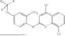 Fig. 72 - IN VITRO OR EX VIVO METHODS FOR SCREENING A QUINOLINE DERIVATIVE