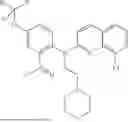Fig. 76 - IN VITRO OR EX VIVO METHODS FOR SCREENING A QUINOLINE DERIVATIVE