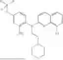 Fig. 77 - IN VITRO OR EX VIVO METHODS FOR SCREENING A QUINOLINE DERIVATIVE