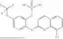 Fig. 80 - IN VITRO OR EX VIVO METHODS FOR SCREENING A QUINOLINE DERIVATIVE