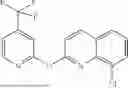 Fig. 83 - IN VITRO OR EX VIVO METHODS FOR SCREENING A QUINOLINE DERIVATIVE