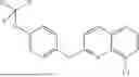 Fig. 85 - IN VITRO OR EX VIVO METHODS FOR SCREENING A QUINOLINE DERIVATIVE