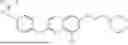 Fig. 87 - IN VITRO OR EX VIVO METHODS FOR SCREENING A QUINOLINE DERIVATIVE