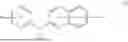 Fig. 89 - IN VITRO OR EX VIVO METHODS FOR SCREENING A QUINOLINE DERIVATIVE