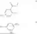 Fig. 06 - COMPOUND, RUBBER BLEND CONTAINING THE COMPOUND, VEHICLE TIRE COMPRISING THE RUBBER BLEND IN AT LEAST ONE COMPONENT, PROCESS FOR PRODUCING THE COMPOUND, AND USE OF THE COMPOUND AS AN AGEING PROTECTANT AND/OR ANTIOZONANT AND/OR DYE