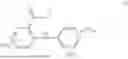 Fig. 07 - COMPOUND, RUBBER BLEND CONTAINING THE COMPOUND, VEHICLE TIRE COMPRISING THE RUBBER BLEND IN AT LEAST ONE COMPONENT, PROCESS FOR PRODUCING THE COMPOUND, AND USE OF THE COMPOUND AS AN AGEING PROTECTANT AND/OR ANTIOZONANT AND/OR DYE