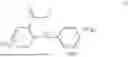Fig. 08 - COMPOUND, RUBBER BLEND CONTAINING THE COMPOUND, VEHICLE TIRE COMPRISING THE RUBBER BLEND IN AT LEAST ONE COMPONENT, PROCESS FOR PRODUCING THE COMPOUND, AND USE OF THE COMPOUND AS AN AGEING PROTECTANT AND/OR ANTIOZONANT AND/OR DYE