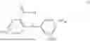 Fig. 09 - COMPOUND, RUBBER BLEND CONTAINING THE COMPOUND, VEHICLE TIRE COMPRISING THE RUBBER BLEND IN AT LEAST ONE COMPONENT, PROCESS FOR PRODUCING THE COMPOUND, AND USE OF THE COMPOUND AS AN AGEING PROTECTANT AND/OR ANTIOZONANT AND/OR DYE