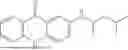 Fig. 22 - COMPOUND, RUBBER BLEND CONTAINING THE COMPOUND, VEHICLE TIRE COMPRISING THE RUBBER BLEND IN AT LEAST ONE COMPONENT, PROCESS FOR PRODUCING THE COMPOUND, AND USE OF THE COMPOUND AS AN AGEING PROTECTANT AND/OR ANTIOZONANT AND/OR DYE