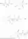 Fig. 06 - DIIMIDE DERIVATIVE, AND PREPARATION METHOD THEREFOR AND USE THEREOF