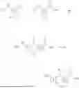 Fig. 07 - DIIMIDE DERIVATIVE, AND PREPARATION METHOD THEREFOR AND USE THEREOF
