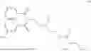 Fig. 09 - DIIMIDE DERIVATIVE, AND PREPARATION METHOD THEREFOR AND USE THEREOF