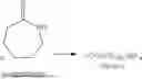 Fig. 02 - PROCESS FOR THE RECOVERY OF EPSILON-CAPROLACTAM FROM NYLON 6-CONTAINING MULTI- COMPONENT MATERIAL