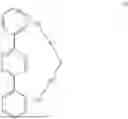 Fig. 02 - EXTERNAL STIMULUS-RESPONSIVE CLICK REACTION TECHNOLOGY