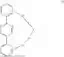 Fig. 07 - EXTERNAL STIMULUS-RESPONSIVE CLICK REACTION TECHNOLOGY