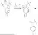 Fig. 09 - EXTERNAL STIMULUS-RESPONSIVE CLICK REACTION TECHNOLOGY