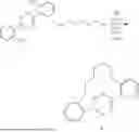 Fig. 22 - EXTERNAL STIMULUS-RESPONSIVE CLICK REACTION TECHNOLOGY