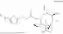Fig. 03 - PLEUROMUTILIN DERIVATIVE WITH THIAZOLE SIDE CHAIN AND PREPARATION AND APPLICATION