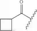 Fig. 06 - PLEUROMUTILIN DERIVATIVE WITH THIAZOLE SIDE CHAIN AND PREPARATION AND APPLICATION