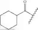 Fig. 08 - PLEUROMUTILIN DERIVATIVE WITH THIAZOLE SIDE CHAIN AND PREPARATION AND APPLICATION
