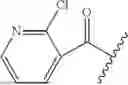 Fig. 09 - PLEUROMUTILIN DERIVATIVE WITH THIAZOLE SIDE CHAIN AND PREPARATION AND APPLICATION