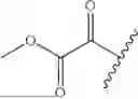 Fig. 10 - PLEUROMUTILIN DERIVATIVE WITH THIAZOLE SIDE CHAIN AND PREPARATION AND APPLICATION