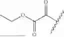Fig. 11 - PLEUROMUTILIN DERIVATIVE WITH THIAZOLE SIDE CHAIN AND PREPARATION AND APPLICATION