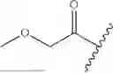 Fig. 12 - PLEUROMUTILIN DERIVATIVE WITH THIAZOLE SIDE CHAIN AND PREPARATION AND APPLICATION
