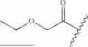 Fig. 13 - PLEUROMUTILIN DERIVATIVE WITH THIAZOLE SIDE CHAIN AND PREPARATION AND APPLICATION