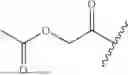 Fig. 14 - PLEUROMUTILIN DERIVATIVE WITH THIAZOLE SIDE CHAIN AND PREPARATION AND APPLICATION