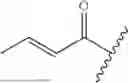 Fig. 15 - PLEUROMUTILIN DERIVATIVE WITH THIAZOLE SIDE CHAIN AND PREPARATION AND APPLICATION