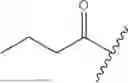 Fig. 16 - PLEUROMUTILIN DERIVATIVE WITH THIAZOLE SIDE CHAIN AND PREPARATION AND APPLICATION