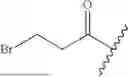 Fig. 17 - PLEUROMUTILIN DERIVATIVE WITH THIAZOLE SIDE CHAIN AND PREPARATION AND APPLICATION